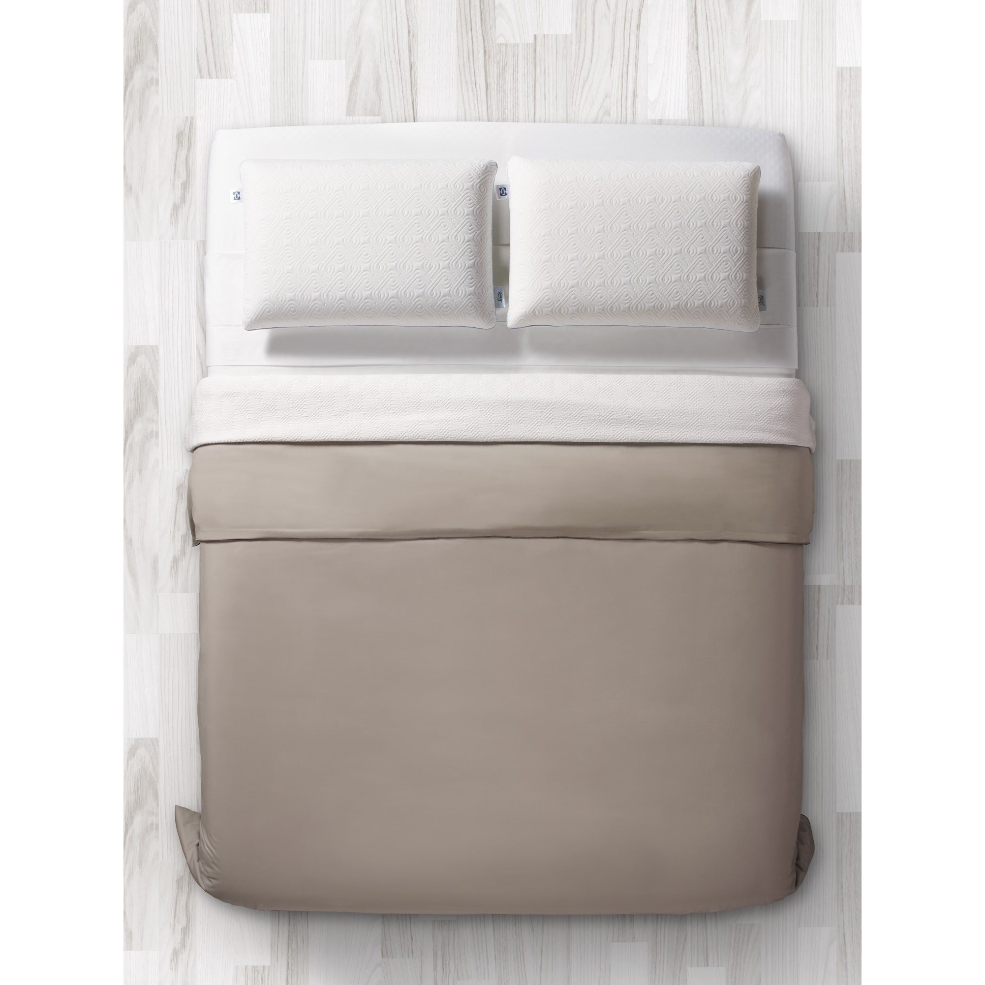 Sealy conform store
